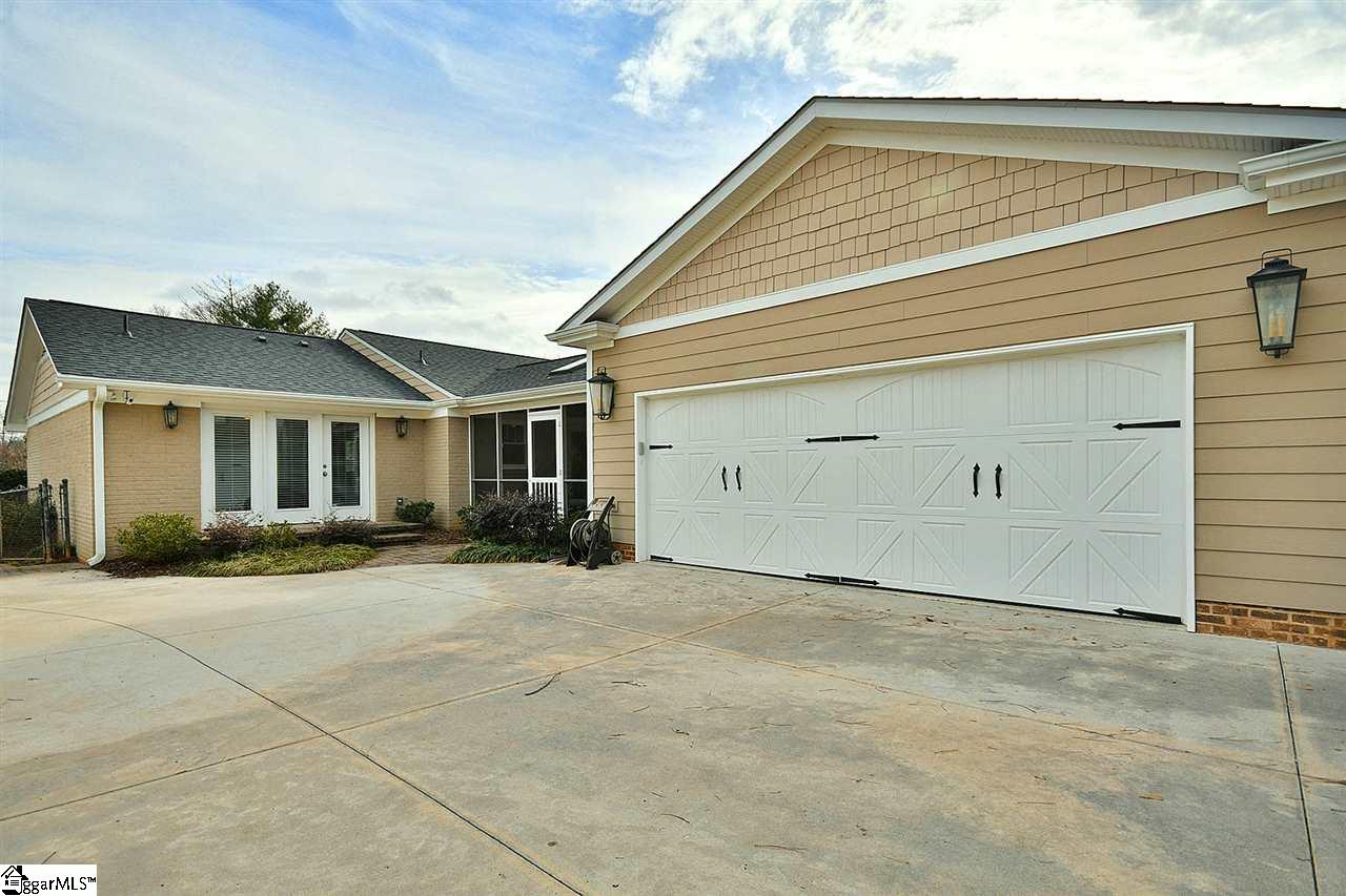 529 Pimlico Road Greenville, SC 29607 - Photo 36 of 36
