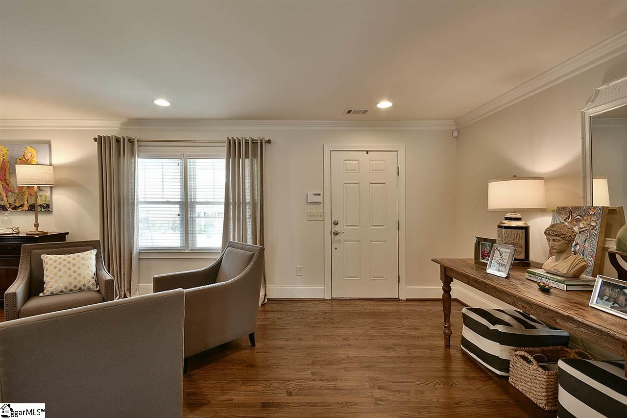 529 Pimlico Road Greenville, SC 29607 - Photo 6 of 36