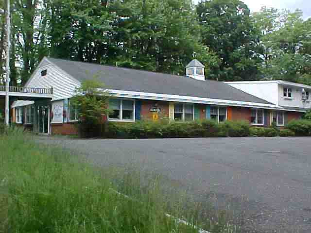 299 Schoolhouse Road Bethlehem, NY 12203 - Photo 1 of 1 Photo 1