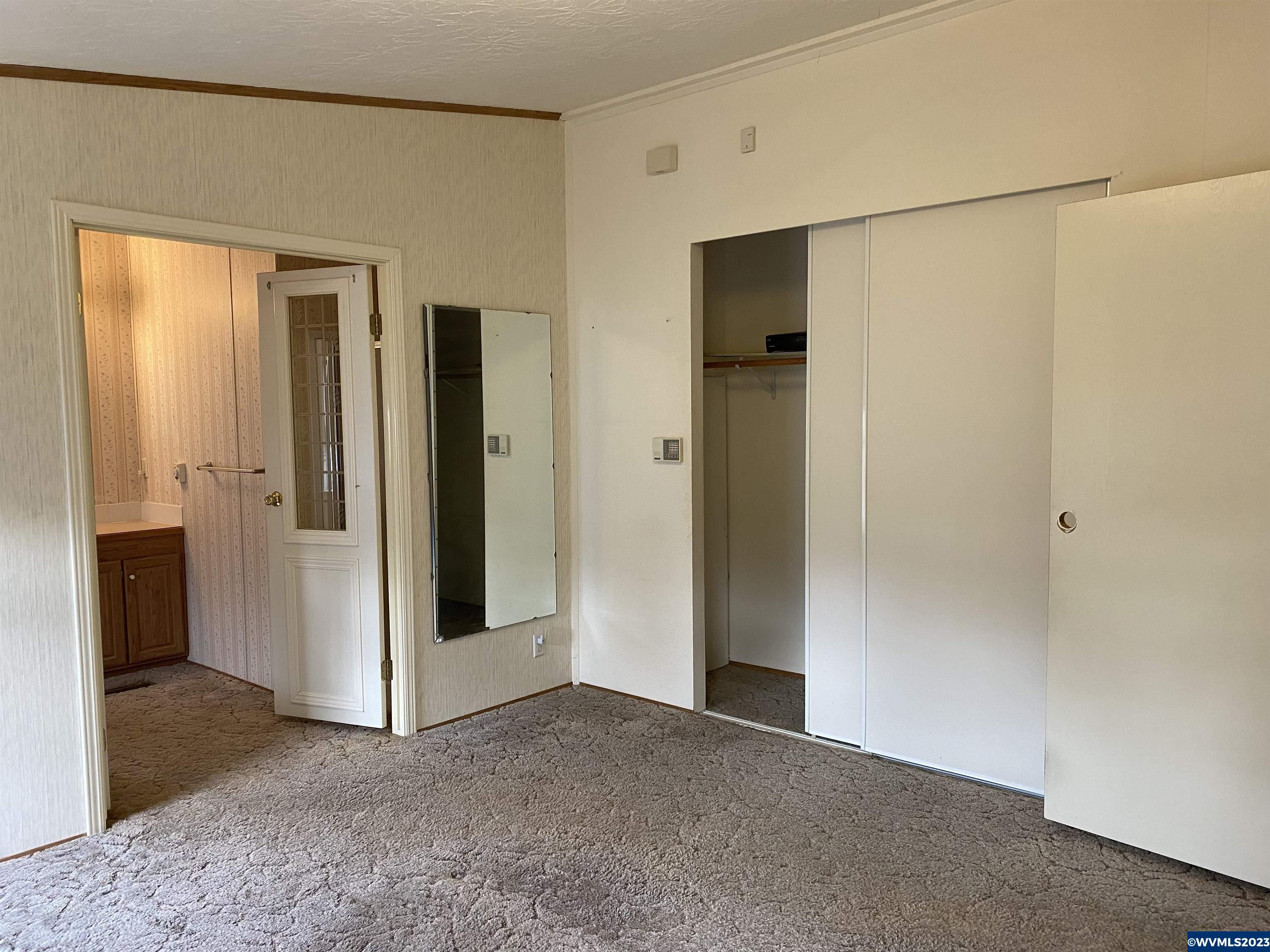 205 Boone Road Southeast, Unit 48 Salem, OR 97306 - Photo 18 of 23