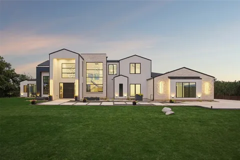 $3,600,000 | 142 Sweet Street, Southlake, TX 76092