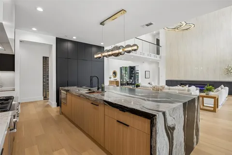 $3,600,000 | 142 Sweet Street, Southlake, TX 76092