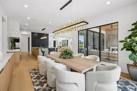 $3,600,000 | 142 Sweet Street, Southlake, TX 76092
