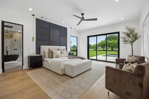 $3,600,000 | 142 Sweet Street, Southlake, TX 76092