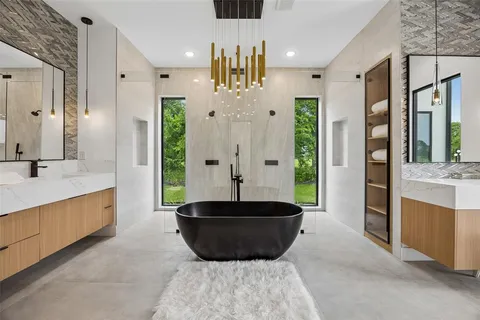 $3,600,000 | 142 Sweet Street, Southlake, TX 76092
