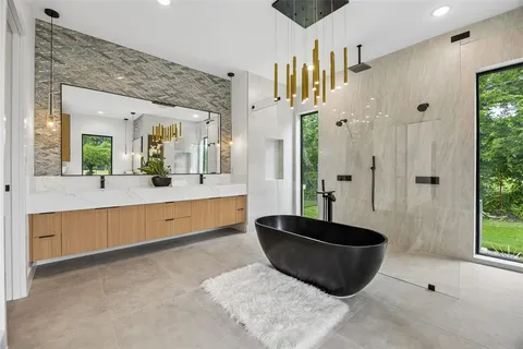 $3,600,000 | 142 Sweet Street, Southlake, TX 76092