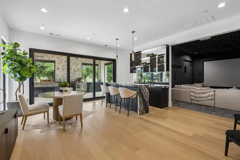 $3,600,000 | 142 Sweet Street, Southlake, TX 76092