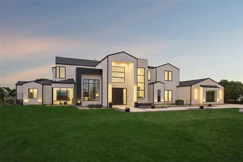 $3,600,000 | 142 Sweet Street, Southlake, TX 76092