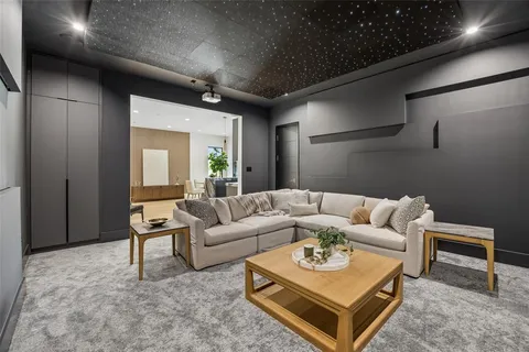 $3,600,000 | 142 Sweet Street, Southlake, TX 76092