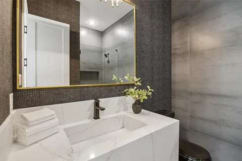 $3,600,000 | 142 Sweet Street, Southlake, TX 76092