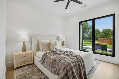 $3,600,000 | 142 Sweet Street, Southlake, TX 76092