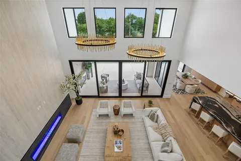 $3,600,000 | 142 Sweet Street, Southlake, TX 76092