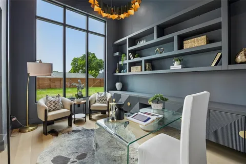 $3,600,000 | 142 Sweet Street, Southlake, TX 76092