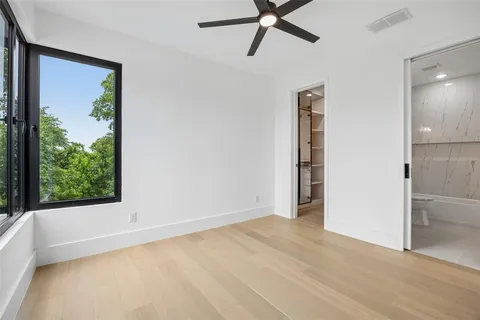 $3,600,000 | 142 Sweet Street, Southlake, TX 76092