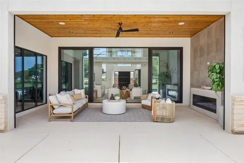 $3,600,000 | 142 Sweet Street, Southlake, TX 76092