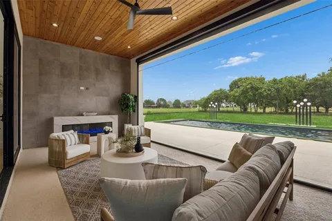 $3,600,000 | 142 Sweet Street, Southlake, TX 76092
