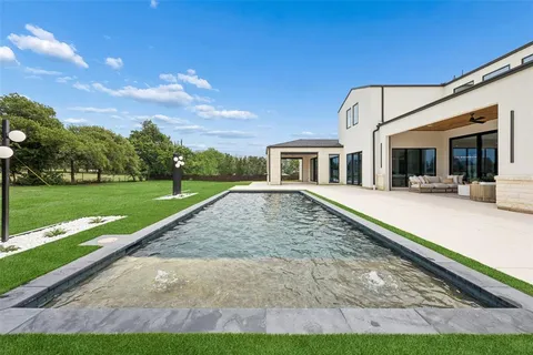 $3,600,000 | 142 Sweet Street, Southlake, TX 76092