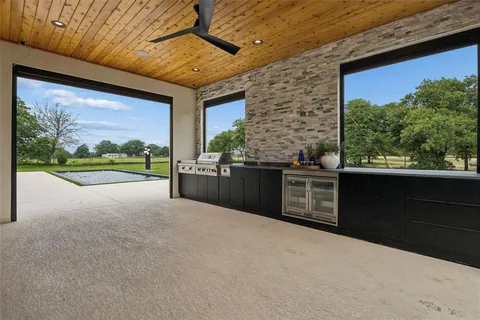$3,600,000 | 142 Sweet Street, Southlake, TX 76092