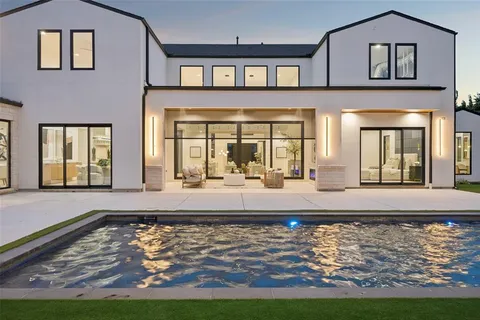 $3,600,000 | 142 Sweet Street, Southlake, TX 76092