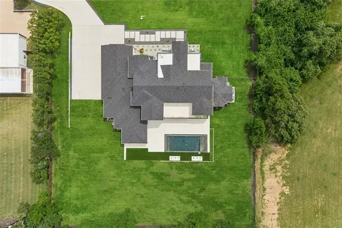 $3,600,000 | 142 Sweet Street, Southlake, TX 76092