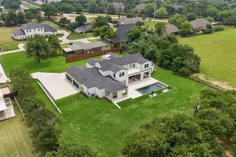 $3,600,000 | 142 Sweet Street, Southlake, TX 76092