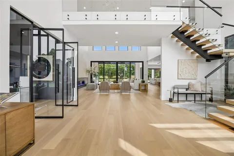 $3,600,000 | 142 Sweet Street, Southlake, TX 76092