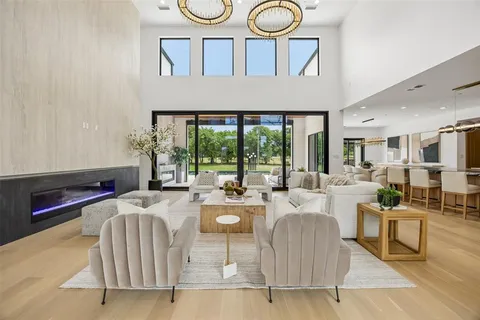 $3,600,000 | 142 Sweet Street, Southlake, TX 76092