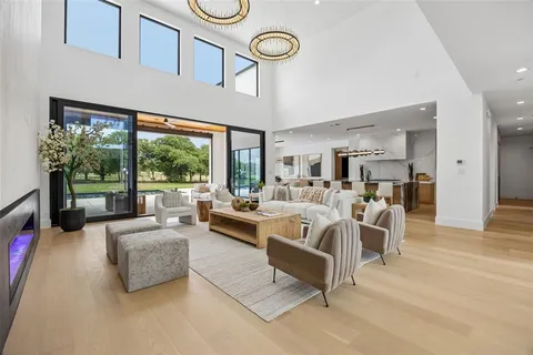$3,600,000 | 142 Sweet Street, Southlake, TX 76092