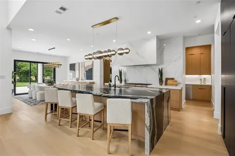 $3,600,000 | 142 Sweet Street, Southlake, TX 76092