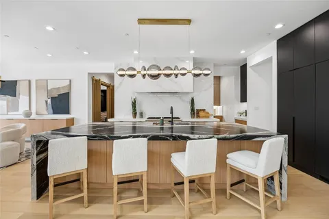 $3,600,000 | 142 Sweet Street, Southlake, TX 76092