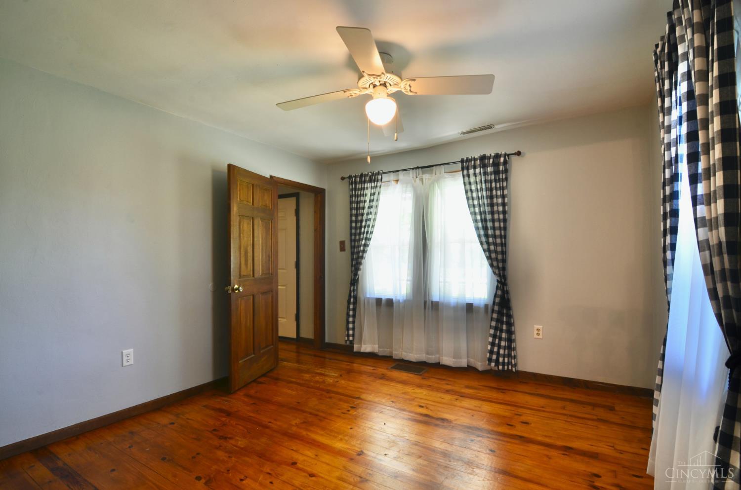 8560 Bunnell Hill Road Springboro, OH 45066 - Photo 30 of 54
