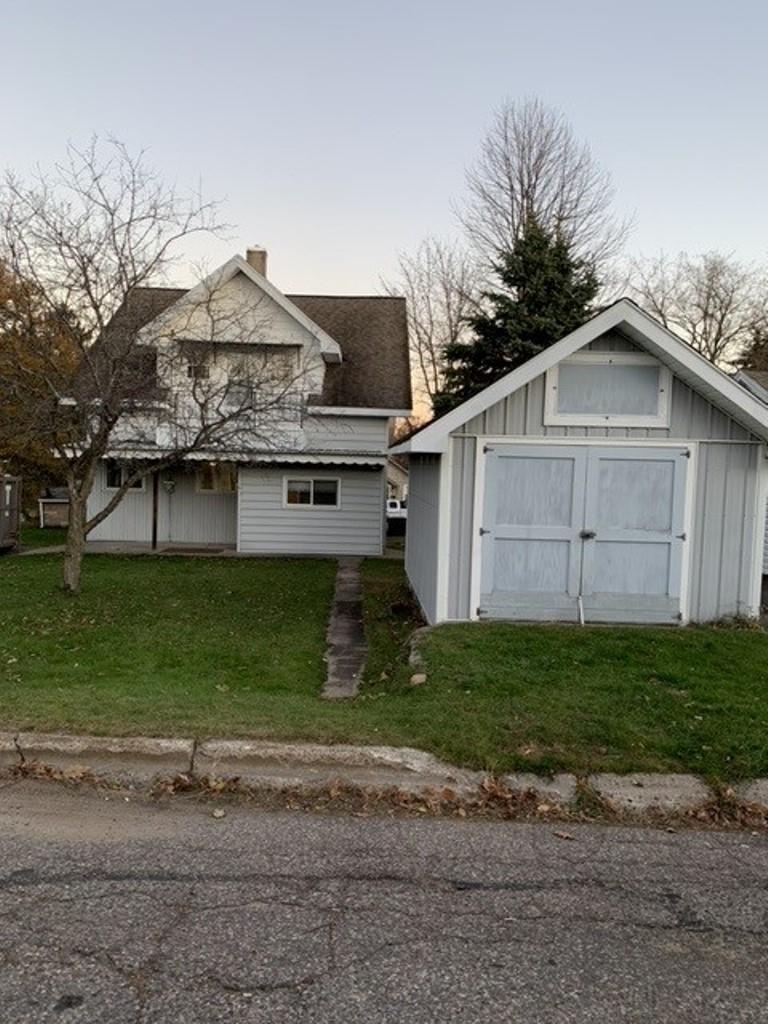 1113 Pinos Street Rhinelander, WI 54501 - Photo 22 of 24 Gallery Image 22