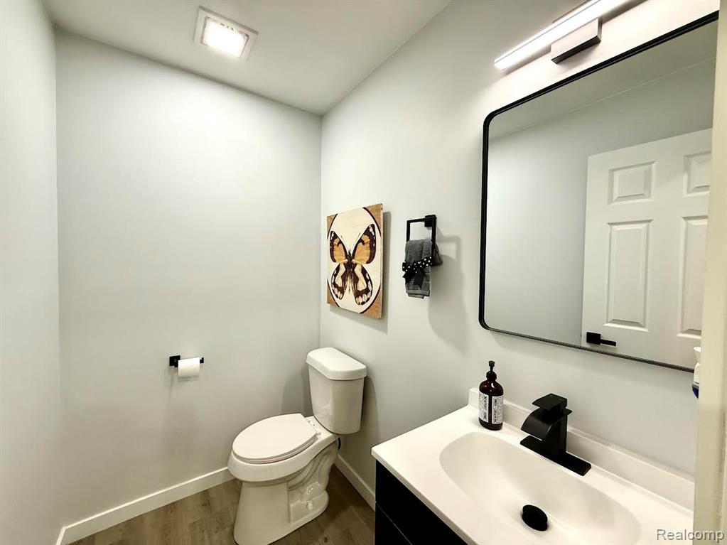 92 Foxboro Drive Rochester Hills, MI 48309 - Photo 29 of 57