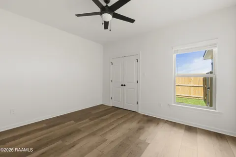 $209,900 | 107 Foxglove, Youngsville, LA 70592