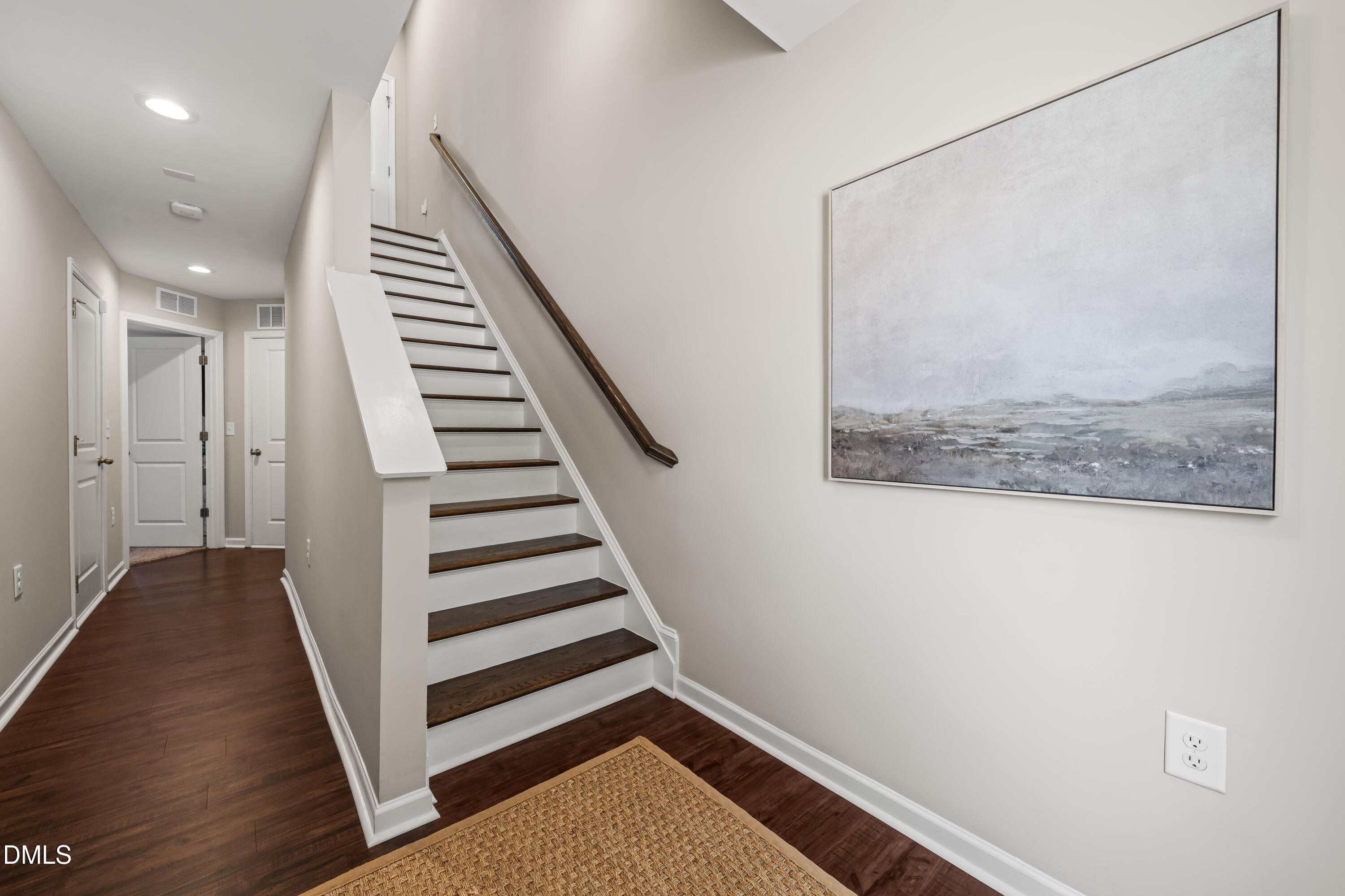 429 Rhamkatte Road Holly Springs, NC 27540 - Photo 33 of 48 5-print-untitled-5