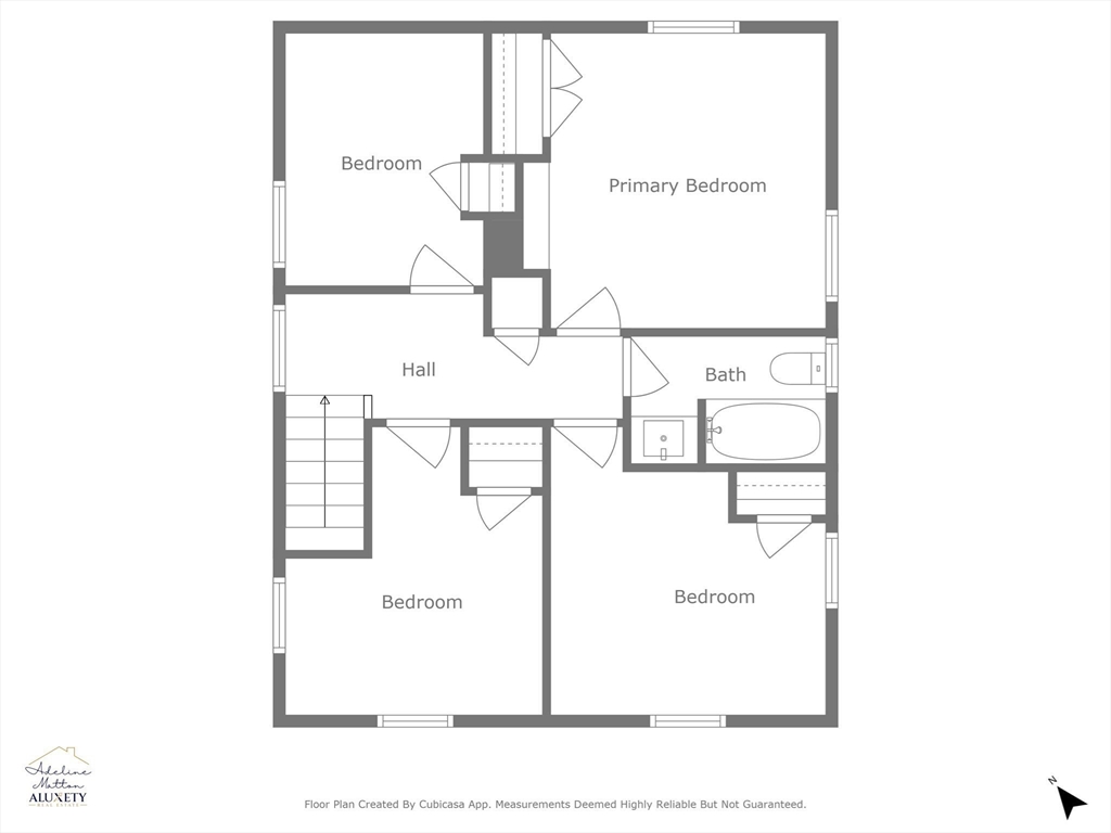 17 Old Essex Road Manchester, MA 01944 - Photo 8 of 40