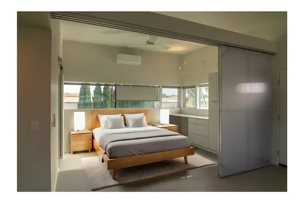 $2,750 | 161 North Garden Street, Ventura, CA 93001