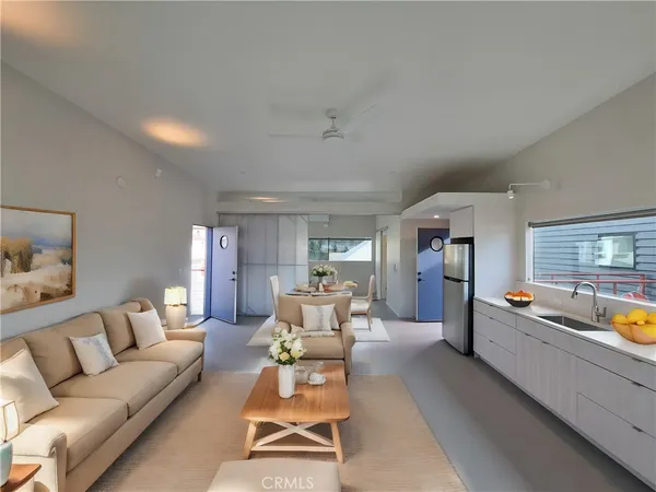 $2,750 | 161 North Garden Street, Ventura, CA 93001