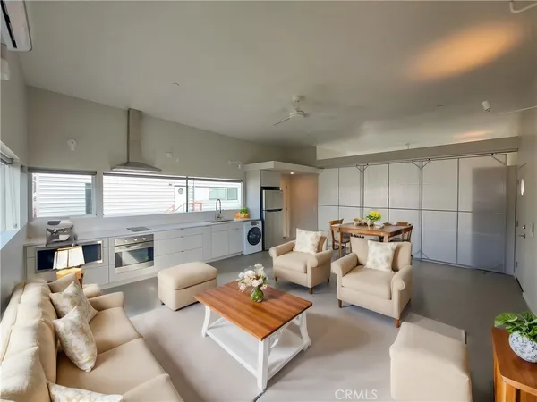 $2,750 | 161 North Garden Street, Ventura, CA 93001