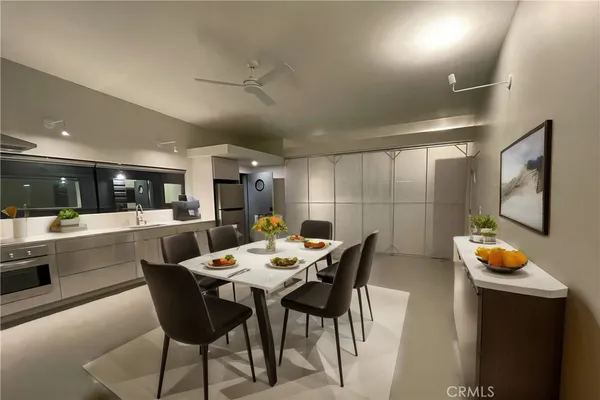 $2,750 | 161 North Garden Street, Ventura, CA 93001