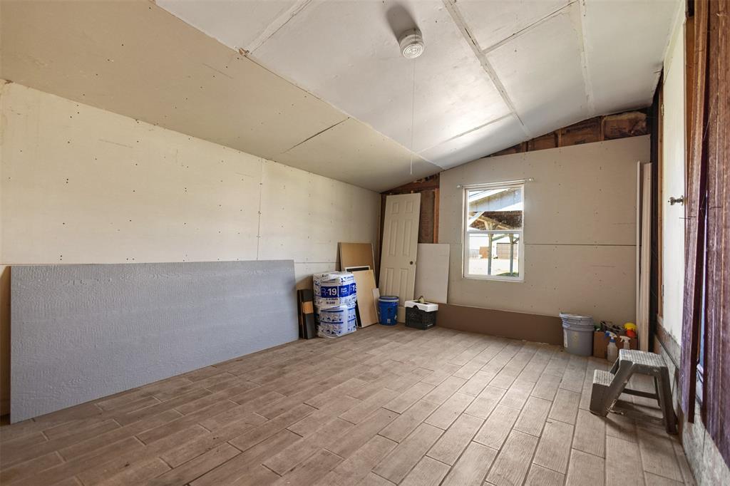 2016 Gavin Road Tool, TX 75143 - Photo 21 of 26