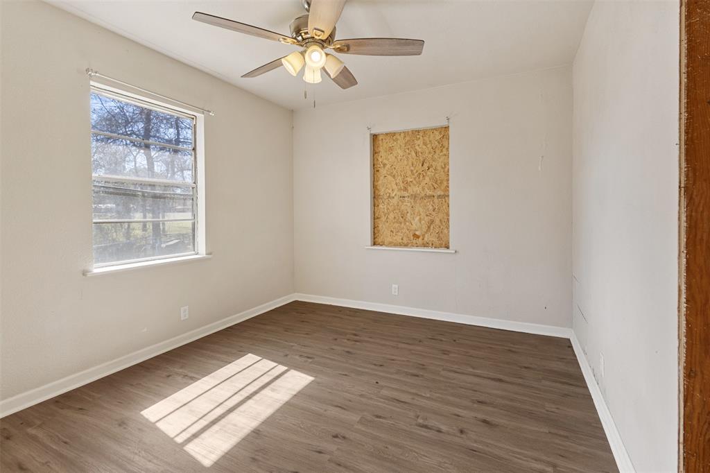 2016 Gavin Road Tool, TX 75143 - Photo 22 of 26