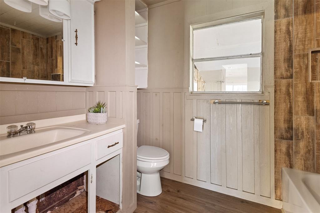 2016 Gavin Road Tool, TX 75143 - Photo 23 of 26