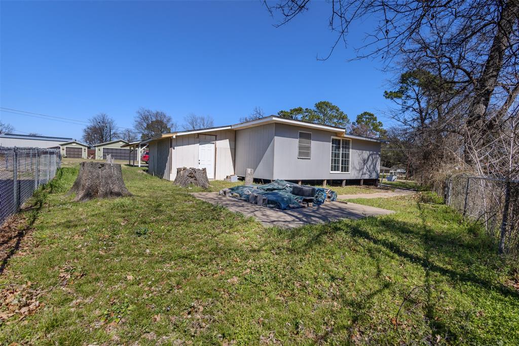 2016 Gavin Road Tool, TX 75143 - Photo 24 of 26