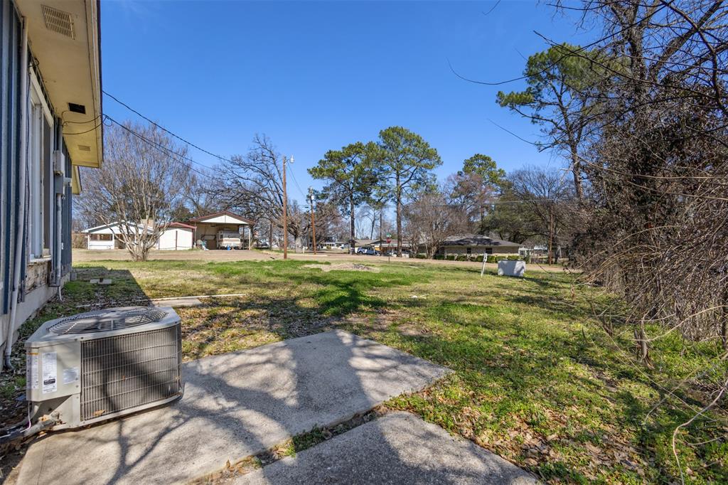 2016 Gavin Road Tool, TX 75143 - Photo 25 of 26