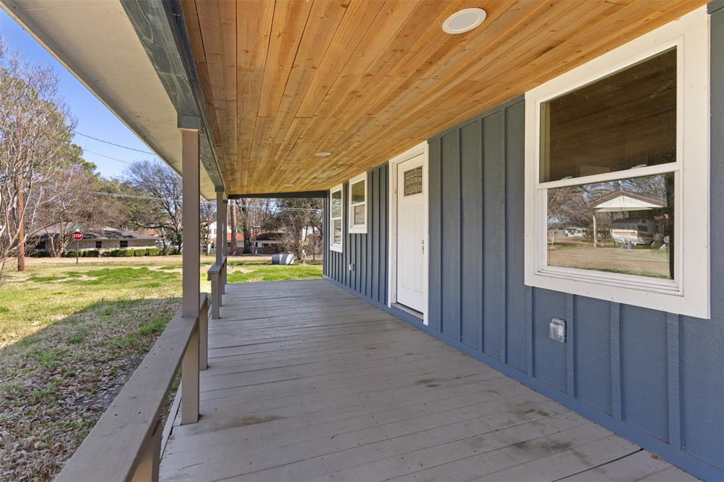 2016 Gavin Road Tool, TX 75143 - Photo 5 of 26