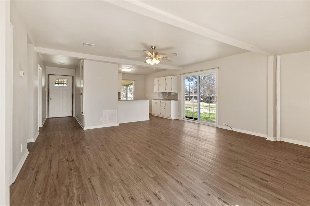 2016 Gavin Road Tool, TX 75143 - Photo 7 of 26