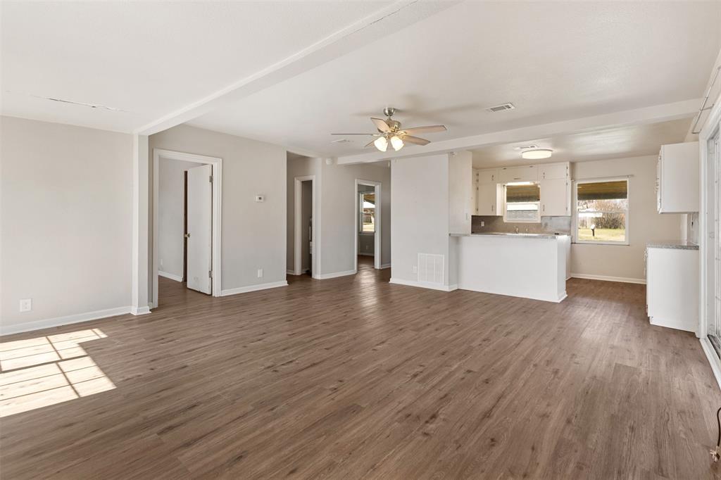 2016 Gavin Road Tool, TX 75143 - Photo 8 of 26