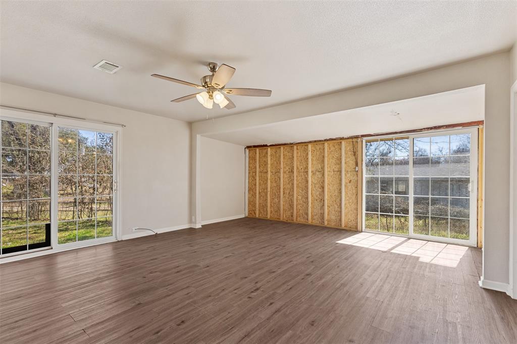 2016 Gavin Road Tool, TX 75143 - Photo 9 of 26