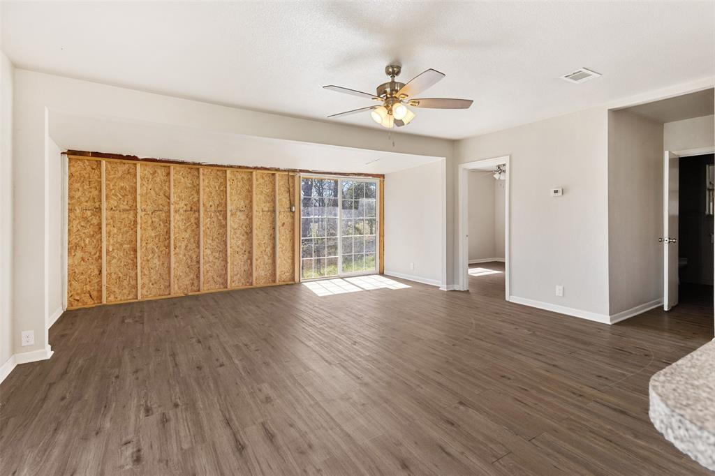 2016 Gavin Road Tool, TX 75143 - Photo 10 of 26